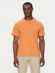 Element Mar&scaron;kinėliai ELYKT00168 Oranžinė Regular Fit