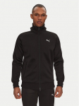Puma Džemperis T7 Always On 629587 Juoda Regular Fit M