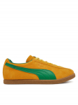 Puma Laisvalaikio batai Brasil 401048 03 Oranžinė 43