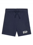 Gap Sportiniai &scaron;ortai 890929-06 Tamsiai mėlyna Regular Fit
