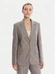 JOOP! &Scaron;varkas 58 253J58Josie-X 30047099 Pilka Loose Fit