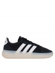 adidas Laisvalaikio batai Barreda Decode JR0762 Juoda