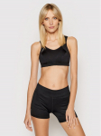 Shock Absorber Sportinė liemenėlė Active Multi Sports U10034 Juoda