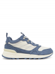 Merrell Laisvalaikio batai Alpine 83 Sneaker Recraft MXD J007019 Mėlyna