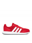 adidas Laisvalaikio batai RUN 50S JQ4516 Raudona