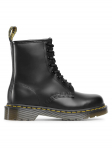 Dr. Martens Kerzai 1460 Smooth 11822006 Juoda