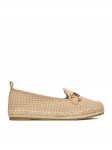 DeeZee Espadrilės JSZ0325-1 Smėlio