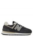 New Balance Laisvalaikio batai U574ESJ Pilka