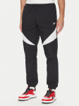 Reebok Sportinės kelnės 100223963 Juoda Regular Fit