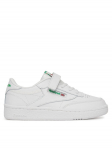 Reebok Laisvalaikio batai V9-25198-01(IV)CH Balta