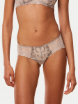 Triumph Trumpikės Sensual Spotlight 10219846 Smėlio