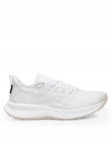 Reebok Bėgimo batai Floatride Energ 100074904 Balta