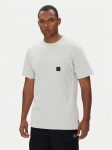 DC Shoes Mar&scaron;kinėliai ADYKT03246 Pilka Regular Fit