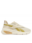 Reebok Laisvalaikio batai RIDER V 100241112 Smėlio