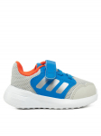adidas Laisvalaikio batai Tensaur Run 3.0 IH1044 Pilka