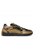 Giuseppe Zanotti Laisvalaikio batai RM50008 Auksinė