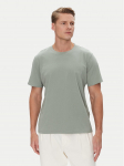 Selected Homme Mar&scaron;kinėliai Aspen 16087842 Žalia Regular Fit M