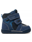 Primigi Sniego batai 6859311 GORE-TEX Mėlyna