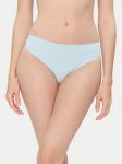 Hunkem&ouml;ller Siaurikės Dianne 302143 Žydra S