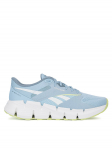 Reebok Laisvalaikio batai Zig Dynamica 5 100208542 Mėlyna 41