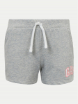 Gap Sportiniai &scaron;ortai 587591-02 Pilka Regular Fit