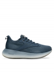 Reebok Laisvalaikio batai Dmx Comfort + 100033428 W Mėlyna