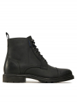 Jack & Jones Auliniai batai 12268146 Pilka
