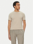 JOOP! Mar&scaron;kinėliai 17 JJ-22Priamo 30045539 Smėlio Modern Fit