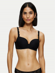 Triumph Liemenėlė su lankeliais Amourette 10214770 Juoda