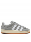 adidas Laisvalaikio batai Campus 00s HQ8707 Pilka