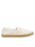 Gant Espadrilės 30568946 &Eacute;cru
