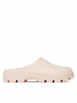 Pepe Jeans &Scaron;lepetės Sun Beach PLS70161 Rožinė