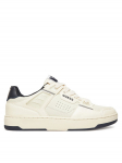 Guess Laisvalaikio batai FMTVIN-ELE12 &Eacute;cru