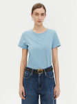 PINKO Mar&scaron;kinėliai 100355 A2HN Mėlyna Regular Fit