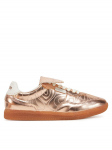 Steve Madden Laisvalaikio batai Eforma SM11003559 Auksinė