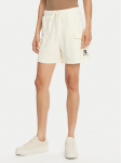 Champion Sportiniai &scaron;ortai 118024 &Eacute;cru Standard Fit