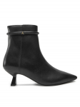 Patrizia Pepe Aulinukai 2Y0024/L078-K103 Juoda 38