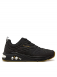 Skechers Laisvalaikio batai Casairal 183090/BBK Juoda