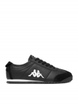 Kappa Laisvalaikio batai EO-1490036A(W) Juoda