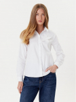 Tatuum Mar&scaron;kiniai Susan T2504.084 Balta Regular Fit