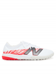New Balance Futbolo batai Furon SJF3TIB8 Balta