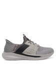 Skechers Laisvalaikio batai Slade-Ocon 210811/GRY Pilka
