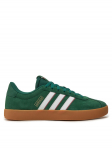 adidas Laisvalaikio batai Vl Court 3.0 IH4790 Žalia