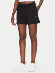Puma Sportiniai &scaron;ortai ESS Elevated 5" 685020 Juoda Regular Fit XS