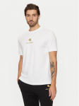 KARL LAGERFELD Mar&scaron;kinėliai 755461 551235 Balta Regular Fit