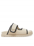 Guess &Scaron;lepetės FLJFDN FAB19 Smėlio