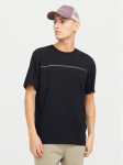 Jack & Jones Mar&scaron;kinėliai Fusion 12273120 Juoda Regular Fit