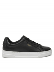 Coach Laisvalaikio batai CW971 Juoda