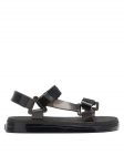 Nelli Blu Basutės CP88-23777 Juoda