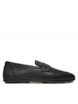 Giuseppe Zanotti Mokasinai lEU50021/004 Juoda 40